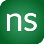 Networksoluitions.com Favicon