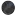 Networksolutions.co.za Favicon