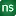 Networksolutions.com Logo
