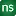 Networksolutions.net Favicon