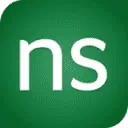 Networksolutions.us Favicon