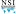 Networksolutionsintl.com Favicon
