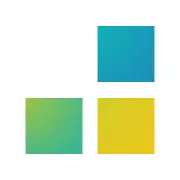 Networkspace.co.uk Favicon