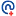 Networksplusco.com Logo