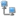 Networkstraining.com Favicon