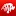 Networktest.ch Favicon