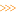 Networktocode.com Logo