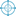 Networktrafficmonitoring.net Logo