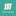 Networkustad.com Favicon