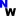 Networkworld.bg Favicon