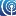 NetworkZone.af Favicon