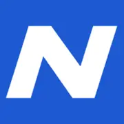 Networld-Sports.com Logo