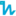 Networmstudio.cz Logo