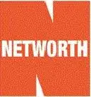 Networth.ca Favicon