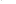 Networthie.com Favicon