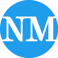 Networthmirror.com Favicon