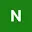 Networthoverview.com Favicon