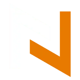 Networthviral.com Favicon