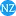 NetworthZoom.com Favicon