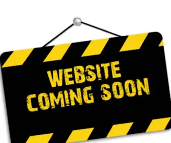 Networxhosting.com(Web hosting) Screenshot