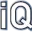 Netwrok.us Favicon
