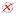 Netwurx.net Favicon