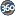 Netx360.com Logo