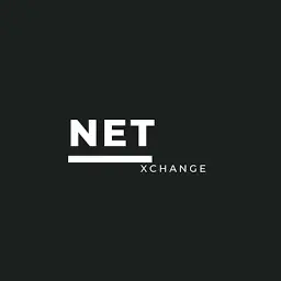 NetXchange.co Logo