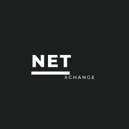 NetXchange.co Favicon