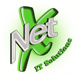 NetXonline.net Favicon