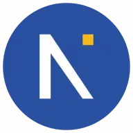 Netytec.com Favicon