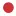 Netz-Studio.de Favicon