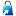 Netzcart.com Favicon