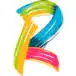 Netzcheckers.net Favicon