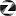 Netzender.com Logo