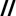 NetzFormat.de Favicon