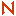 NetzFX.de Favicon