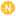Netzholding.de Logo