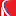 Netzi.in Favicon