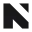 Netzindianer.de Logo