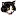 Netzkatzen.de Favicon