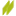 Netzkern.de Favicon
