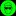 Netzmechanik.de Favicon