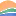 Netzro.us Favicon