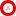 Netztarif.eu Favicon