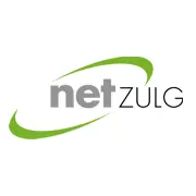 Netzulg.ch Favicon