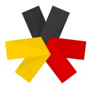 Netzverb.de Logo