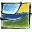 Netzverweis.de Favicon