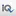 Netzwerk-IQ.de Logo