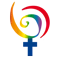 Netzwerk-Katholischer-Lesben.de Logo